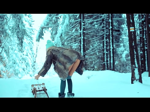 ❤️ Porn ceol na Bliana Nua - Gnéas le ceol na Bliana Nua 2021 ☑  Físeán fucking  uainn ga.eggporncomics.ru ❌️