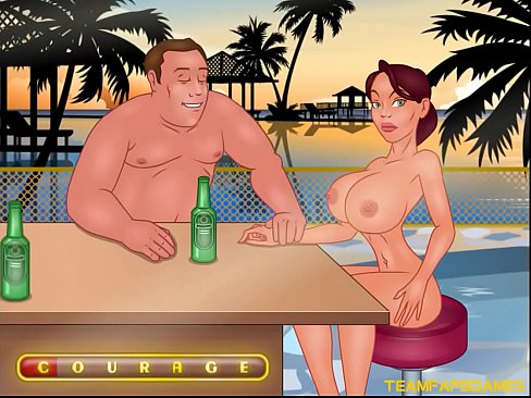 ❤️ Leigheas crawling leanbh ag ionad saoire bdsm 2 ☑ Físeán fucking uainn ga.eggporncomics.ru ❌️