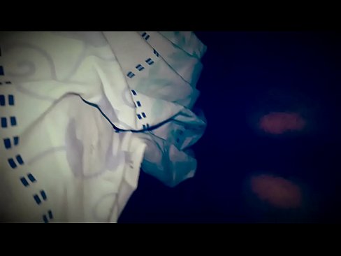 ❤️ Mo pussy eisiach! An bhean is fearr riamh! ☑  Físeán fucking  uainn ga.eggporncomics.ru ❌️