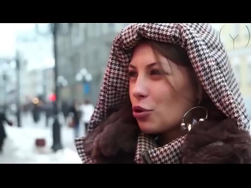 ❤️ Ag múineadh ceachtanna gnéis scannáin, teicnící agus staideanna le haghaidh orgasm baineann, conas gnéas a bheith agat i gceart, suathaireacht erotic, oiliúint squirt ☑  Físeán fucking  uainn ga.eggporncomics.ru ❌️