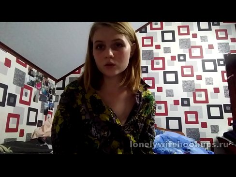 ❤️ Is maith le mac léinn blonde óg ón Rúis dicks níos mó. ☑ Físeán fucking uainn ga.eggporncomics.ru ❌️