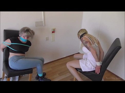 ❤️ Addicted / ceangailte agus gobáilte / cailin i bponc ☑  Físeán fucking  uainn ga.eggporncomics.ru ❌️