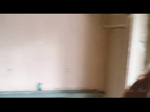 ❤️ An gcuireann blas cum do óige i gcuimhne duit? ☑  Físeán fucking  uainn ga.eggporncomics.ru ❌️