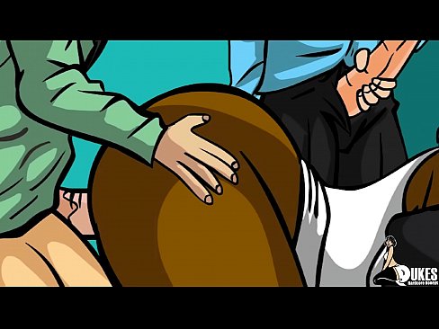 ❤️ Bíonn gnéas ag daltaí le múinteoir dubh tar éis am scoile ☑  Físeán fucking  uainn ga.eggporncomics.ru ❌️