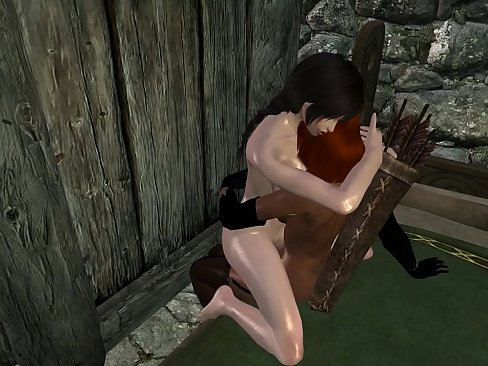 ❤️ ar saoire,agus d'úsáid sé coirp na n-aisteoirí uasta tsbbe agus unpe,succubus agus Nord ☑  Físeán fucking  uainn ga.eggporncomics.ru ❌️